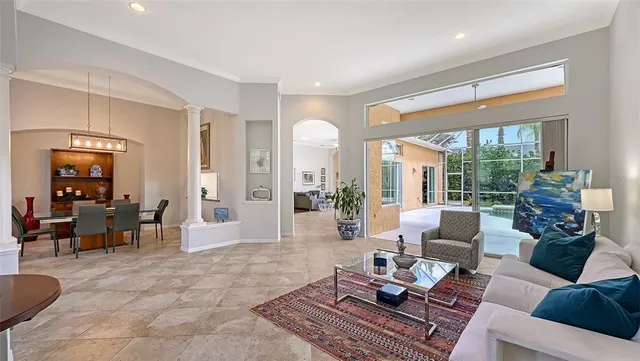 $750,000 | 8122 Spring Marsh Drive, Bradenton, FL 34201