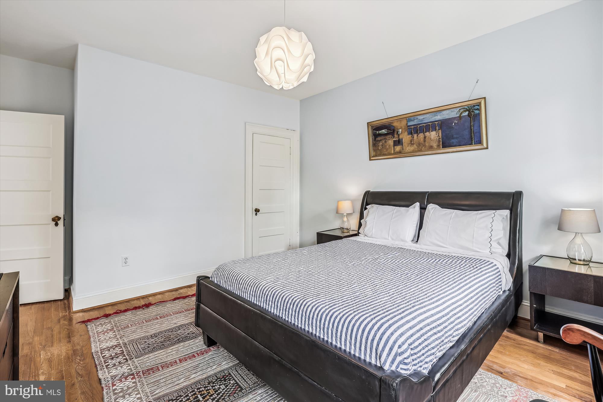 1857 California Street Northwest Washington, DC 20009 - Photo 51 of 67
