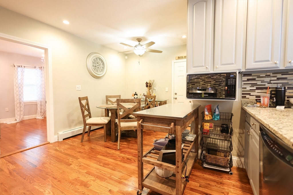 43-45 Belnel Road, Unit 2 Boston, MA 02136 - Photo 21 of 31