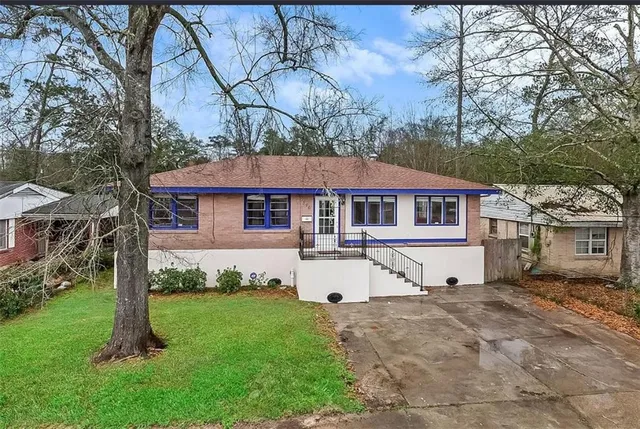 $1,700 | Undisclosed Address, Slidell, LA 70458