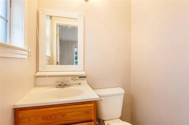 $1,700 | Undisclosed Address, Slidell, LA 70458