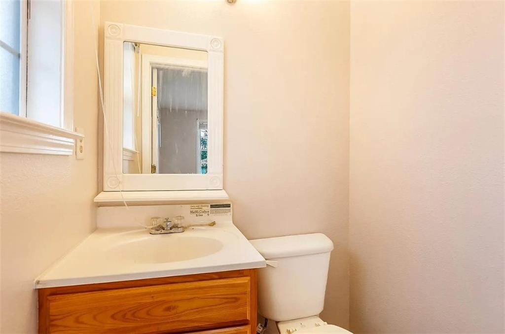 376 Olive Drive Slidell, LA 70458 - Photo 11 of 14