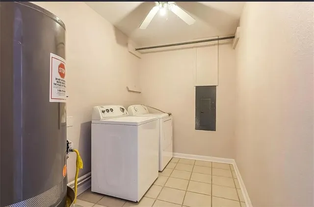 $1,700 | Undisclosed Address, Slidell, LA 70458