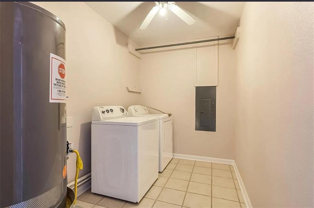 376 Olive Drive Slidell, LA 70458 - Photo 12 of 14