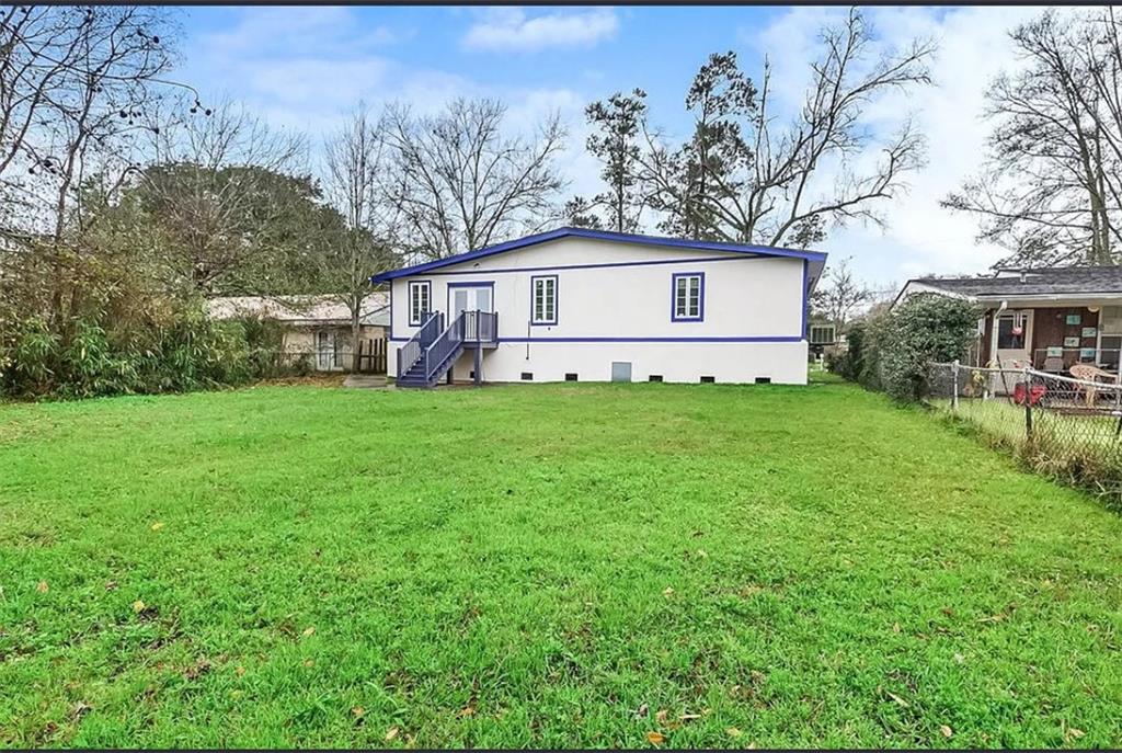 376 Olive Drive Slidell, LA 70458 - Photo 13 of 14