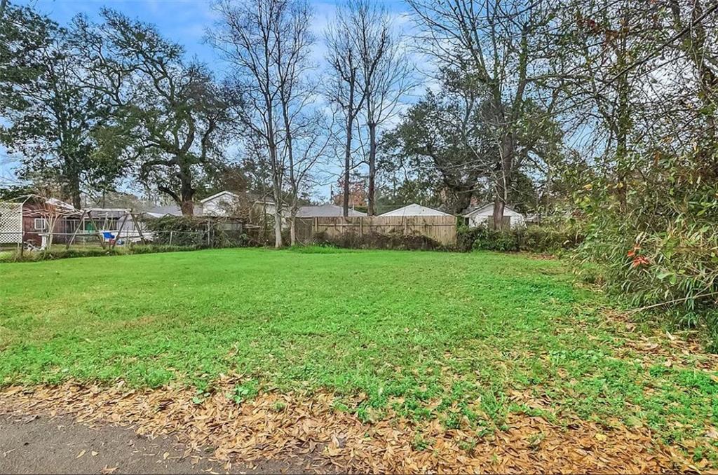 376 Olive Drive Slidell, LA 70458 - Photo 14 of 14