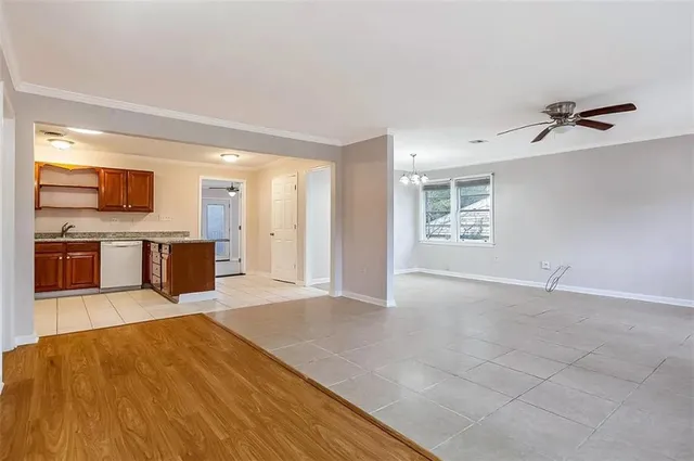 $1,700 | Undisclosed Address, Slidell, LA 70458