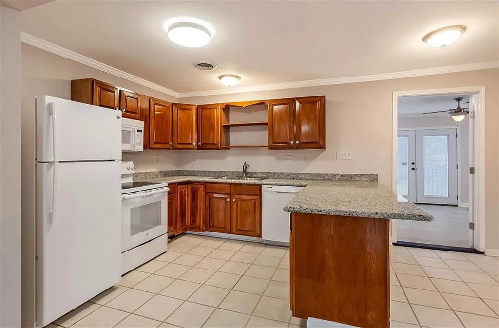 376 Olive Drive Slidell, LA 70458 - Photo 4 of 14