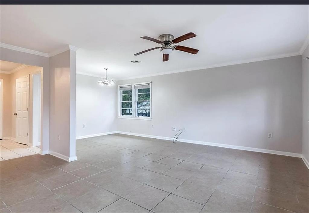 376 Olive Drive Slidell, LA 70458 - Photo 5 of 14