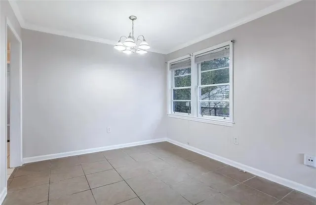 $1,700 | Undisclosed Address, Slidell, LA 70458