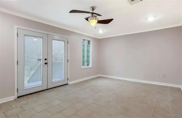 $1,700 | Undisclosed Address, Slidell, LA 70458