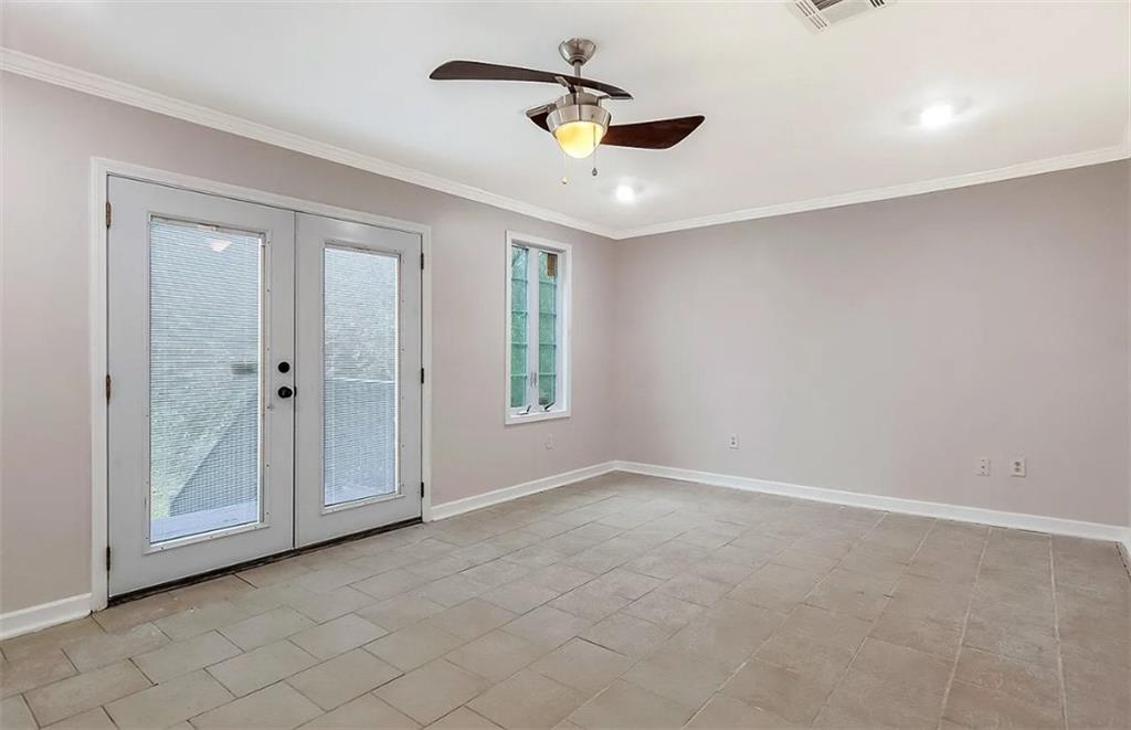 376 Olive Drive Slidell, LA 70458 - Photo 7 of 14