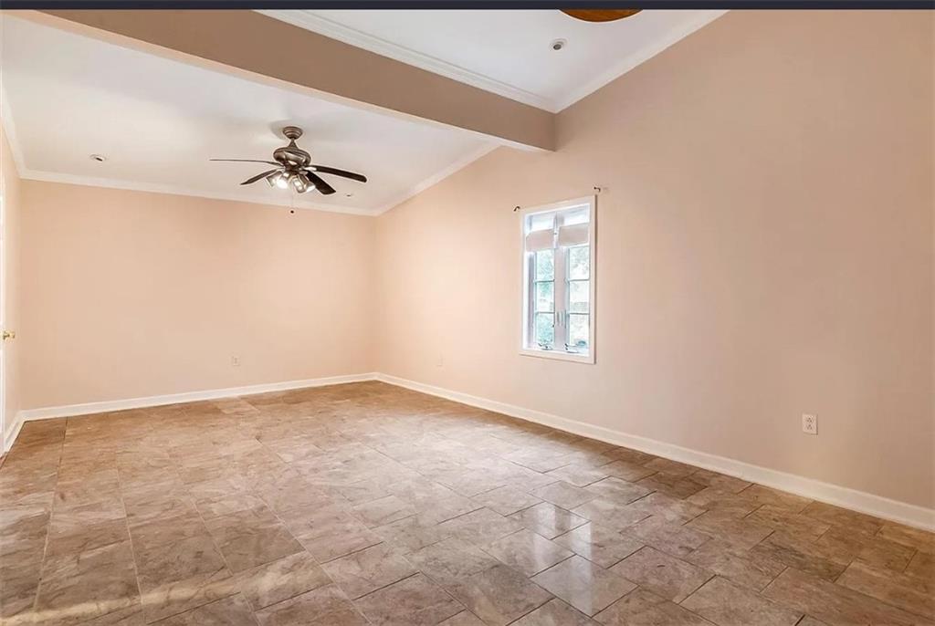 376 Olive Drive Slidell, LA 70458 - Photo 8 of 14