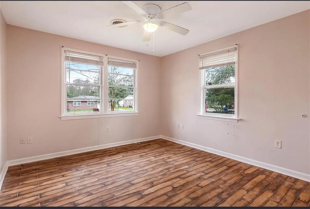 376 Olive Drive Slidell, LA 70458 - Photo 9 of 14