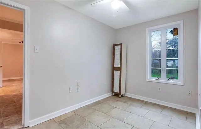 $1,700 | Undisclosed Address, Slidell, LA 70458