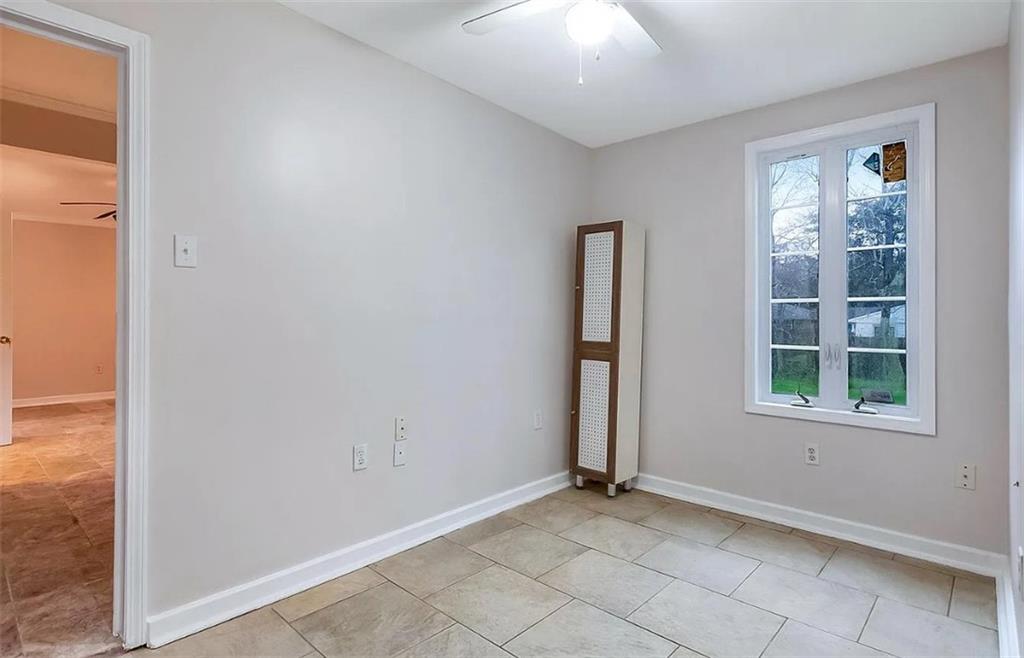 376 Olive Drive Slidell, LA 70458 - Photo 10 of 14