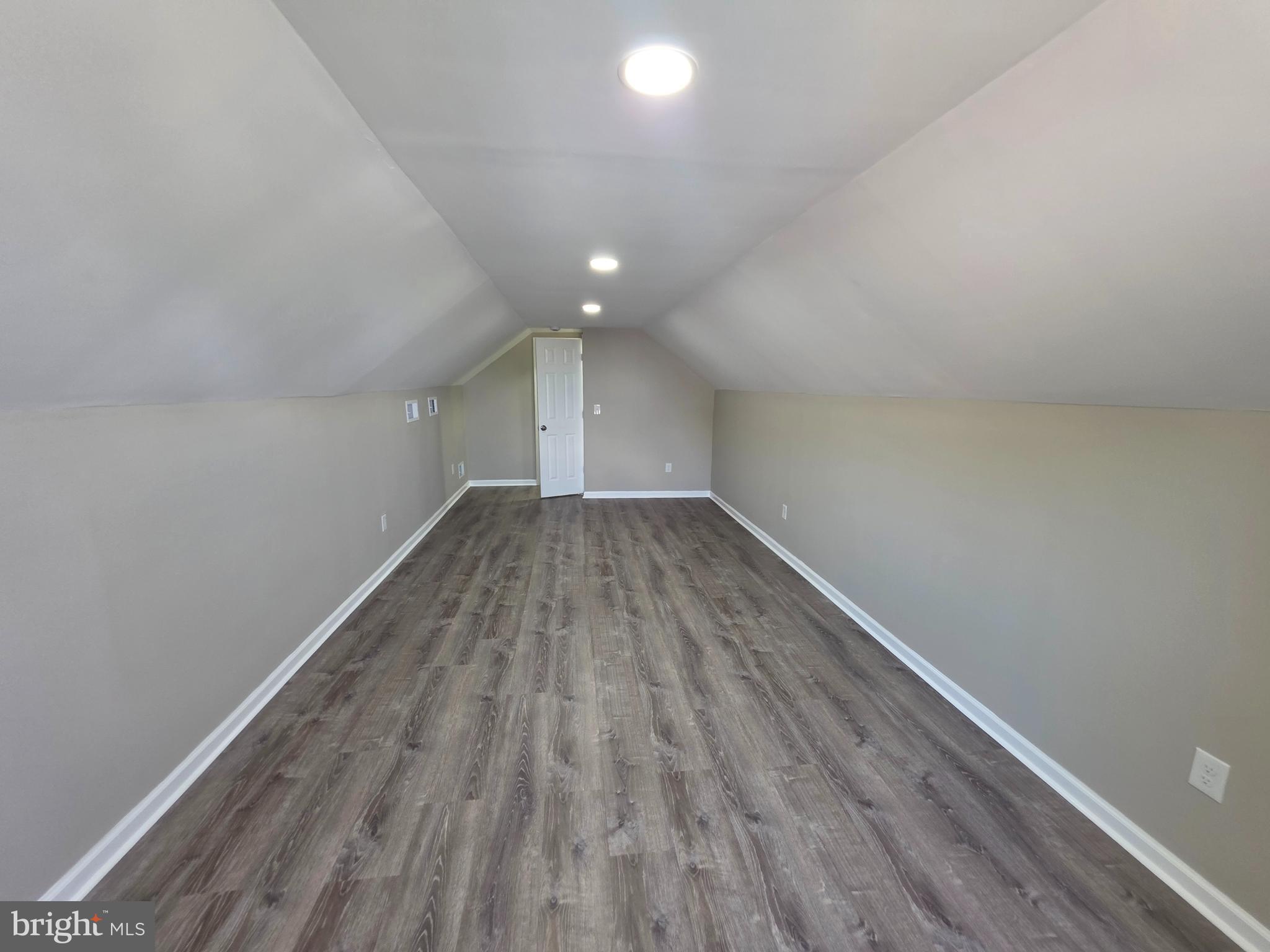 75 Hedge Street Salem, NJ 08079 - Photo 13 of 16