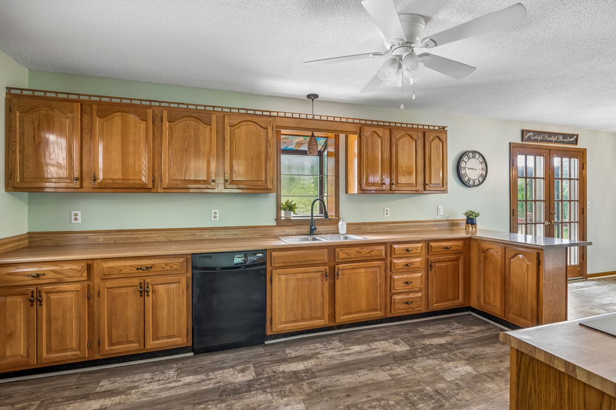 1533 Iron Bridge Road Columbia, TN 38401 - Photo 16 of 69