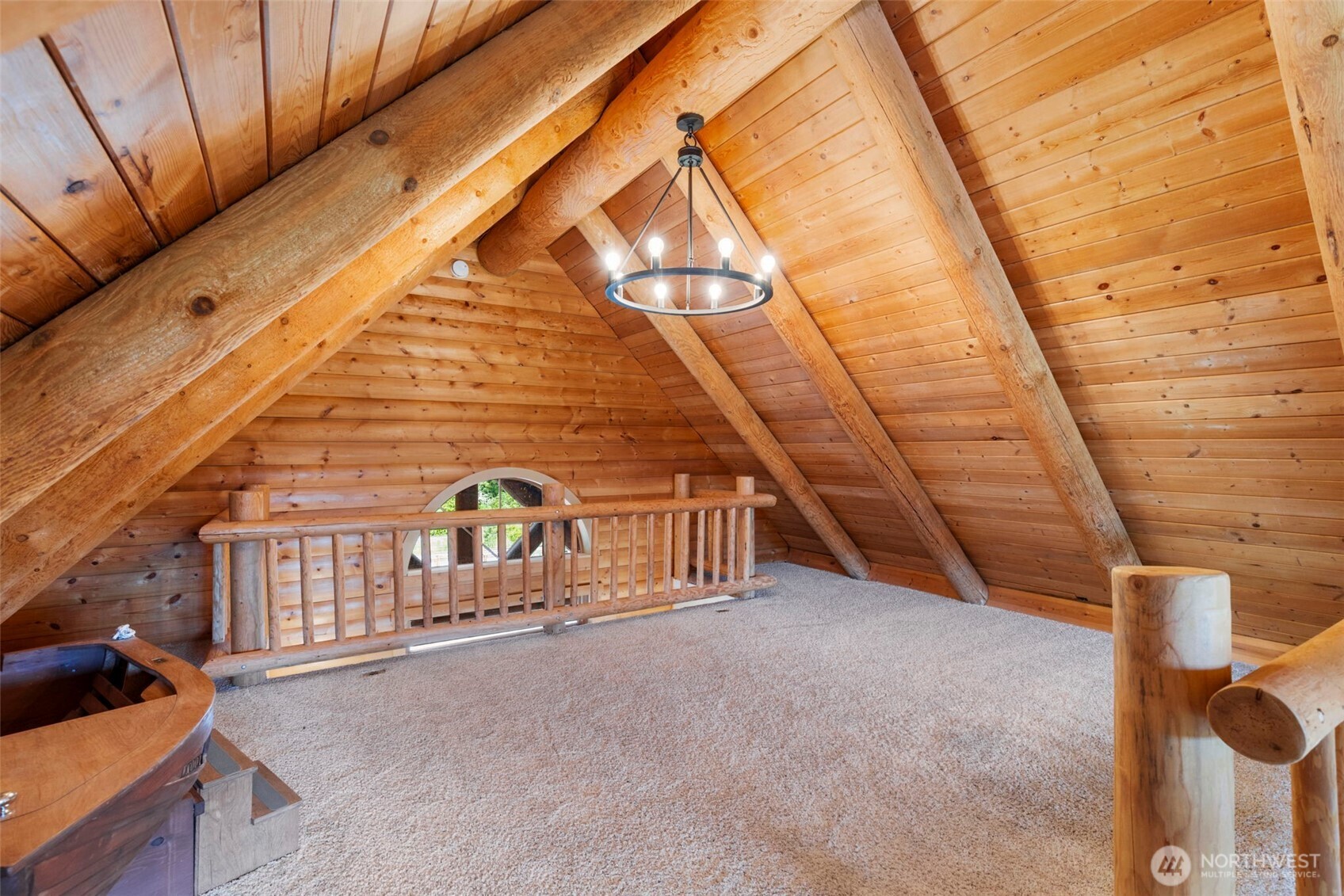 8580 Northwest Stavis Bay Road Seabeck, WA 98380 - Photo 16 of 40 Gallery Image 16
