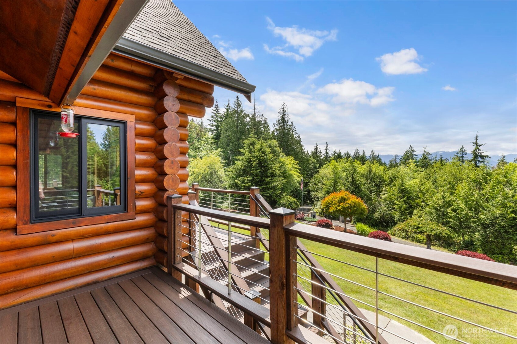 8580 Northwest Stavis Bay Road Seabeck, WA 98380 - Photo 22 of 40 Gallery Image 22