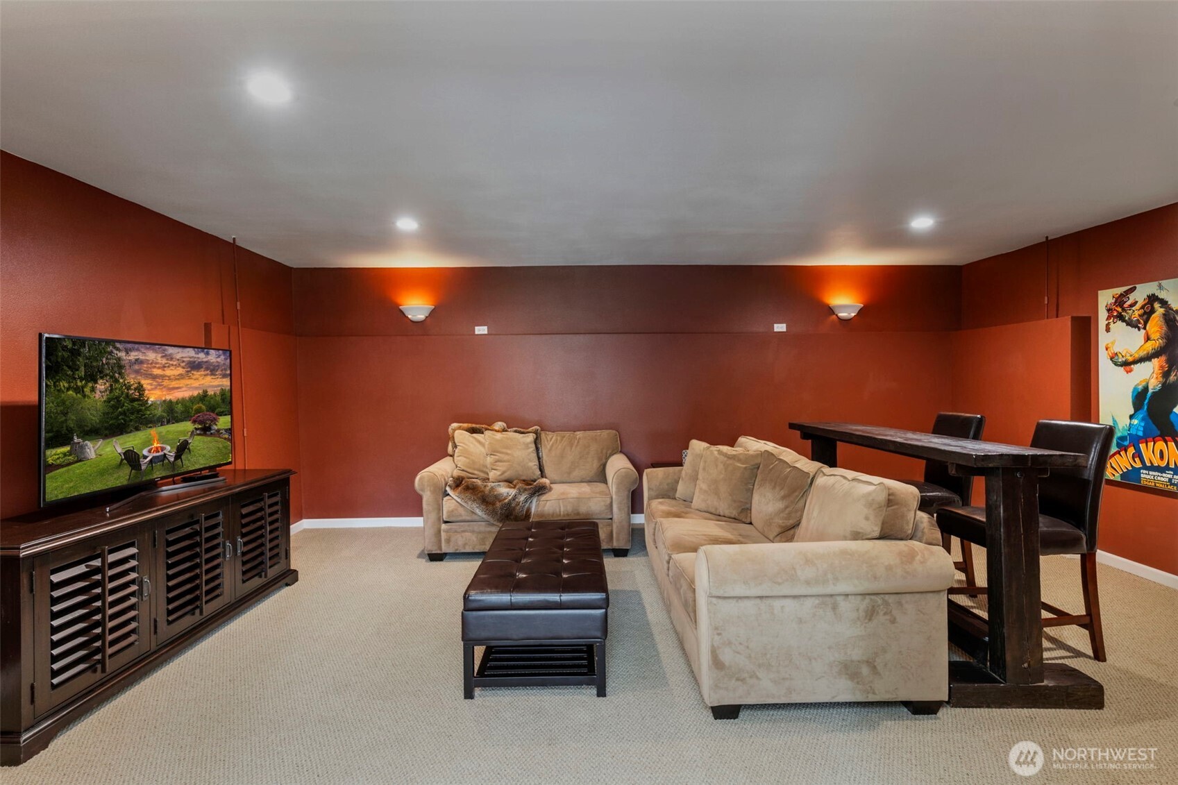 8580 Northwest Stavis Bay Road Seabeck, WA 98380 - Photo 26 of 40 Gallery Image 26