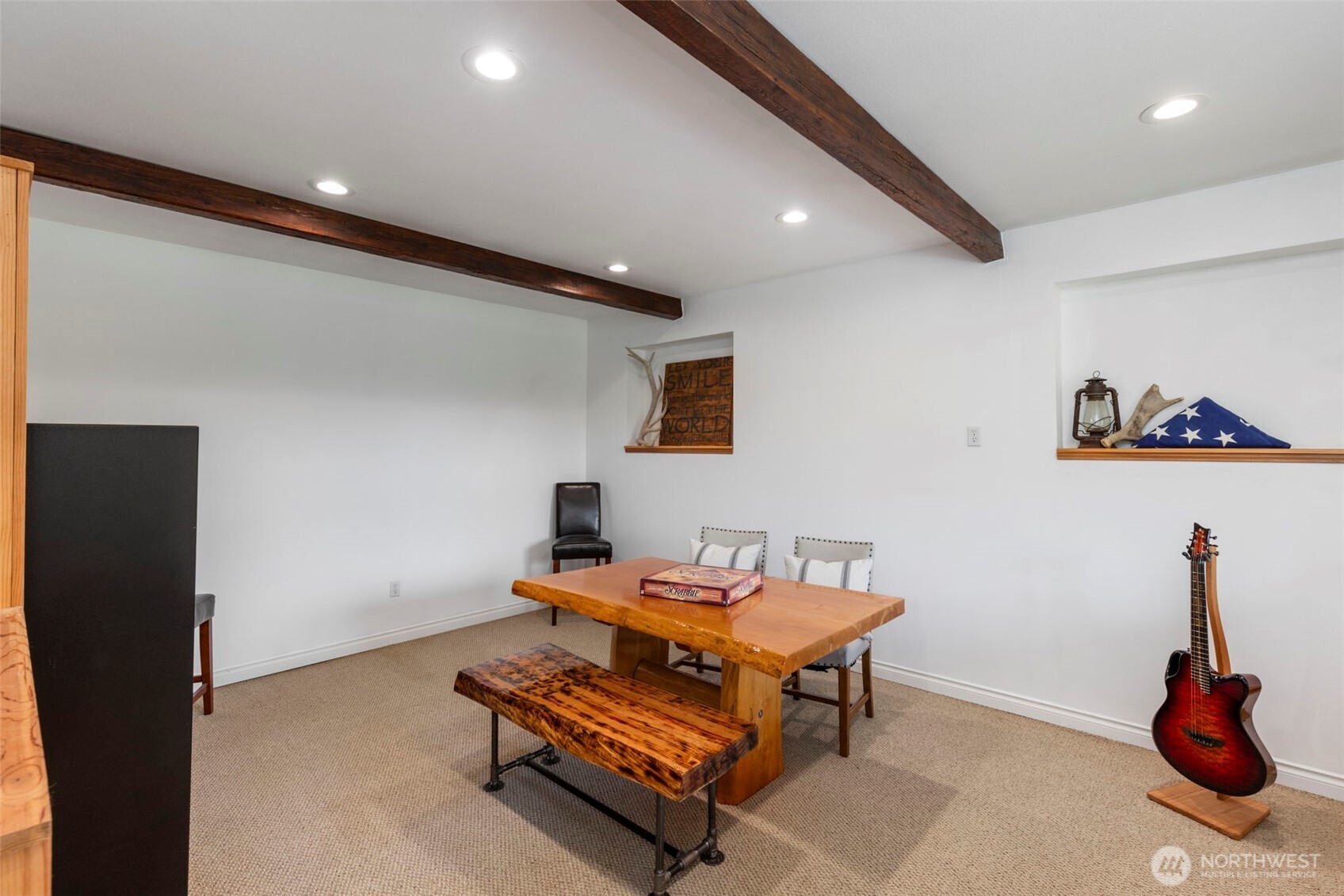 8580 Northwest Stavis Bay Road Seabeck, WA 98380 - Photo 31 of 40 Gallery Image 31