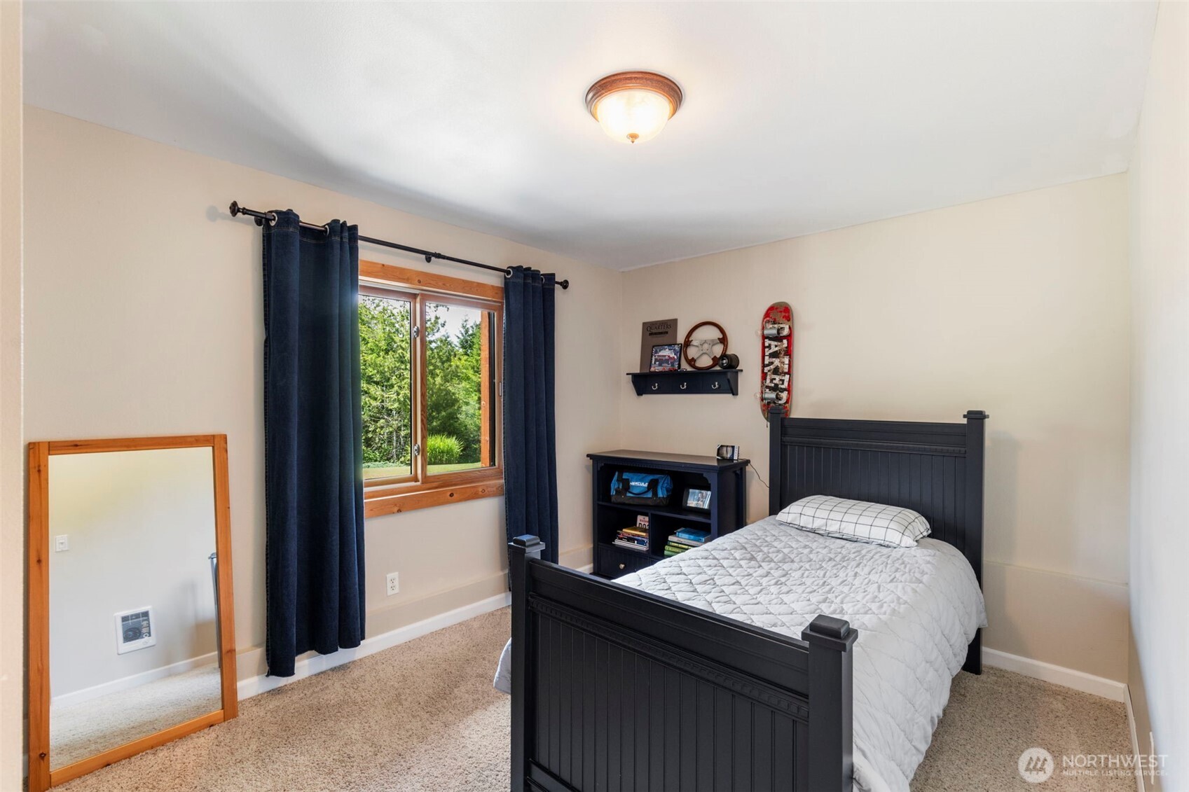 8580 Northwest Stavis Bay Road Seabeck, WA 98380 - Photo 32 of 40 Gallery Image 32