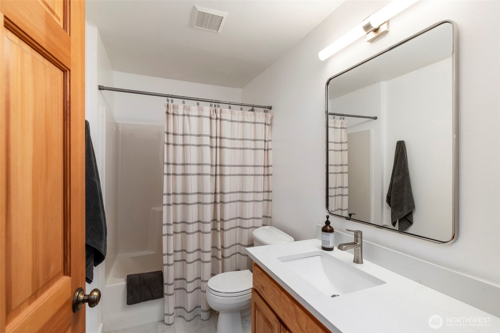 8580 Northwest Stavis Bay Road Seabeck, WA 98380 - Photo 34 of 40 Gallery Image 34