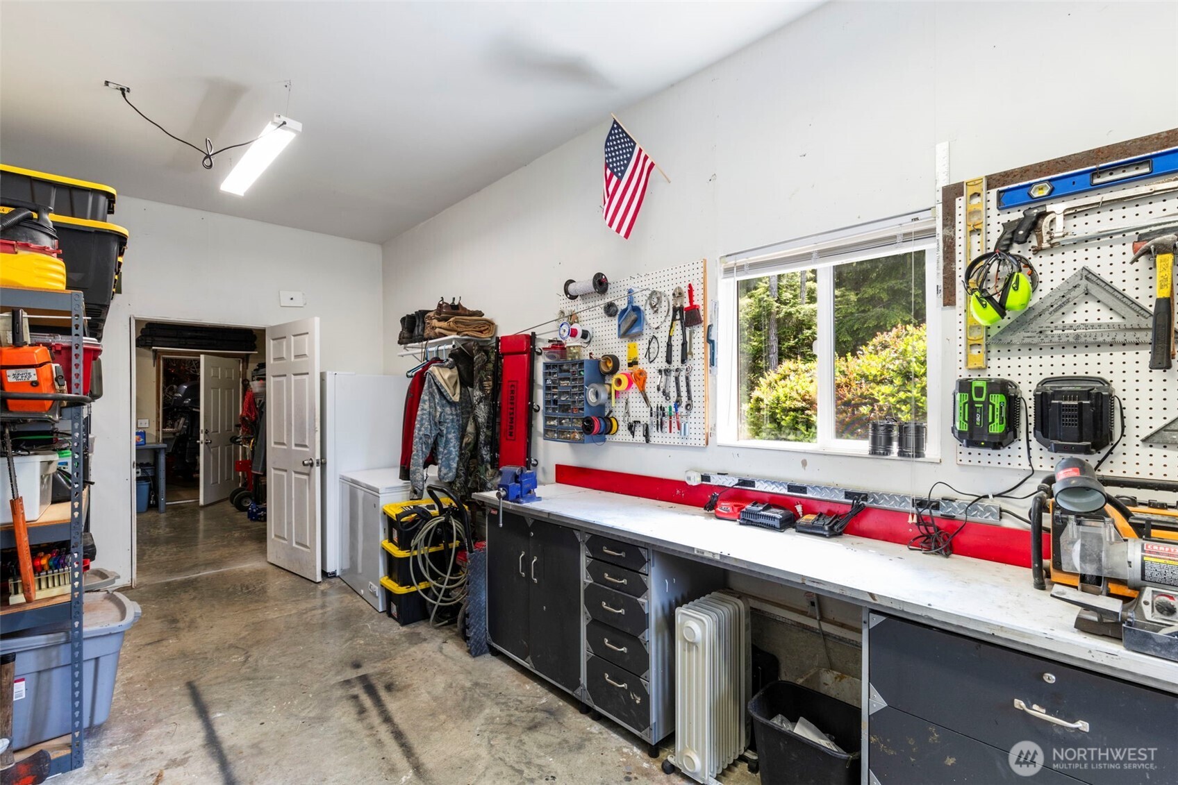 8580 Northwest Stavis Bay Road Seabeck, WA 98380 - Photo 39 of 40 Gallery Image 39