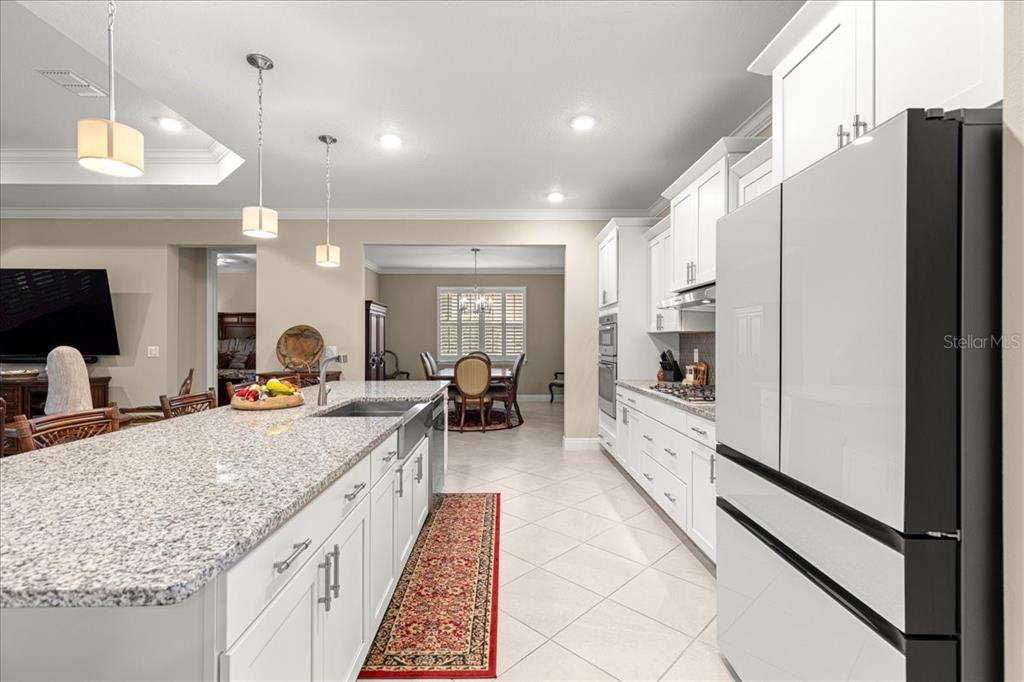 9042 Southwest 88th Place Ocala, FL 34481 - Photo 11 of 54