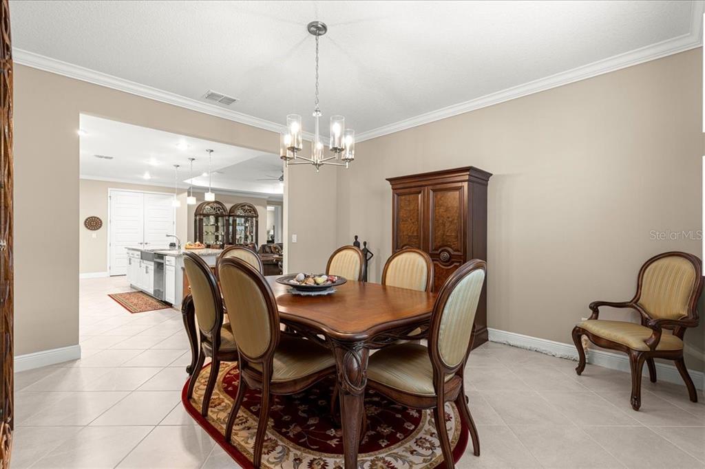 9042 Southwest 88th Place Ocala, FL 34481 - Photo 12 of 54