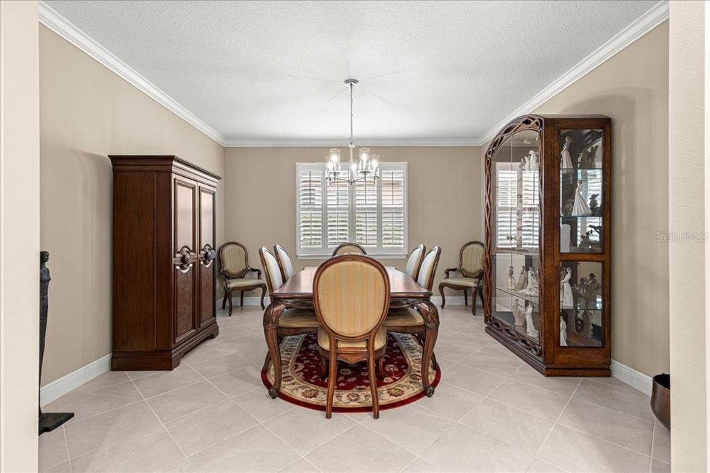 9042 Southwest 88th Place Ocala, FL 34481 - Photo 13 of 54