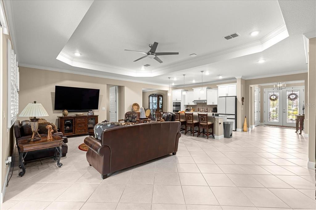 9042 Southwest 88th Place Ocala, FL 34481 - Photo 15 of 54