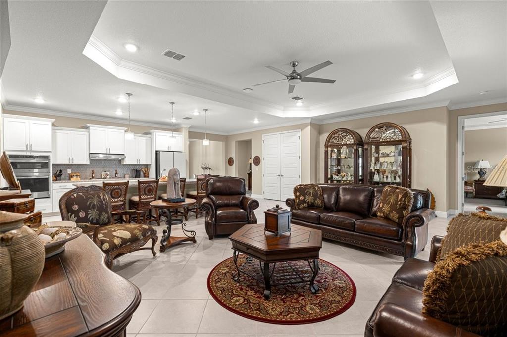 9042 Southwest 88th Place Ocala, FL 34481 - Photo 16 of 54