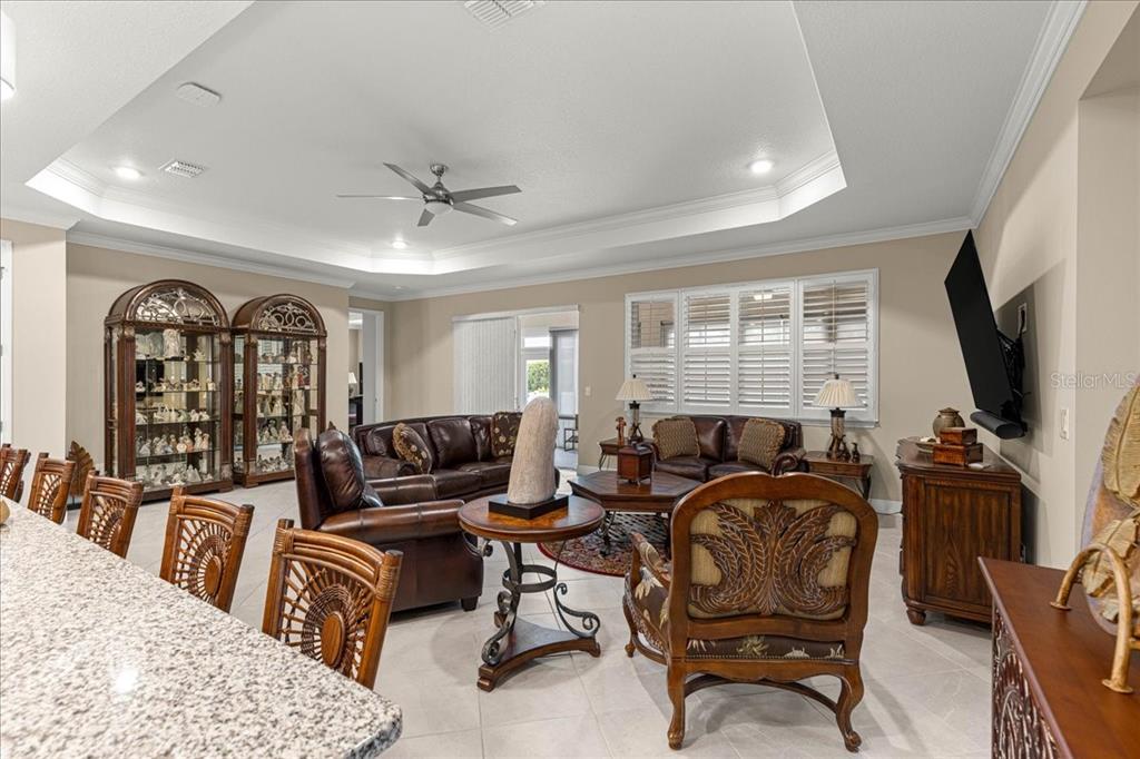 9042 Southwest 88th Place Ocala, FL 34481 - Photo 17 of 54