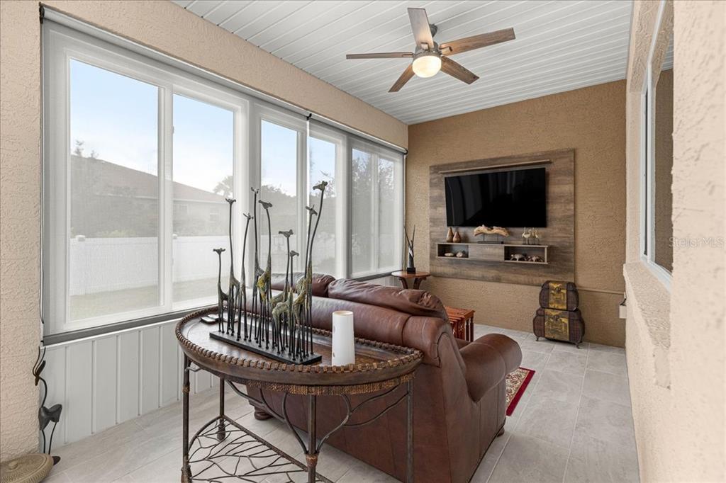 9042 Southwest 88th Place Ocala, FL 34481 - Photo 18 of 54