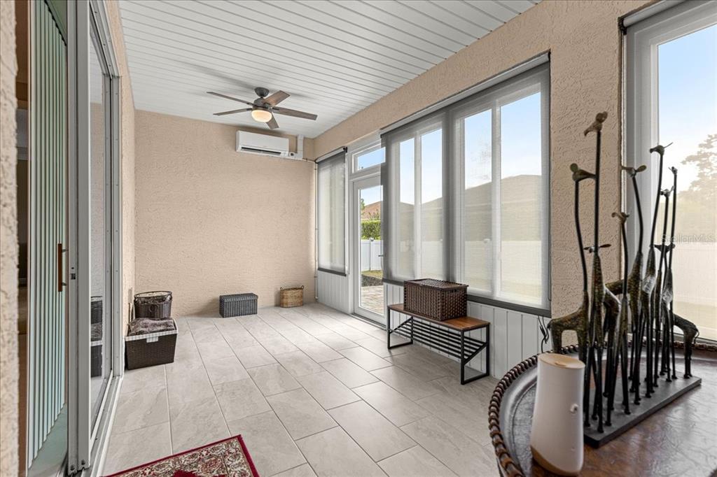 9042 Southwest 88th Place Ocala, FL 34481 - Photo 19 of 54