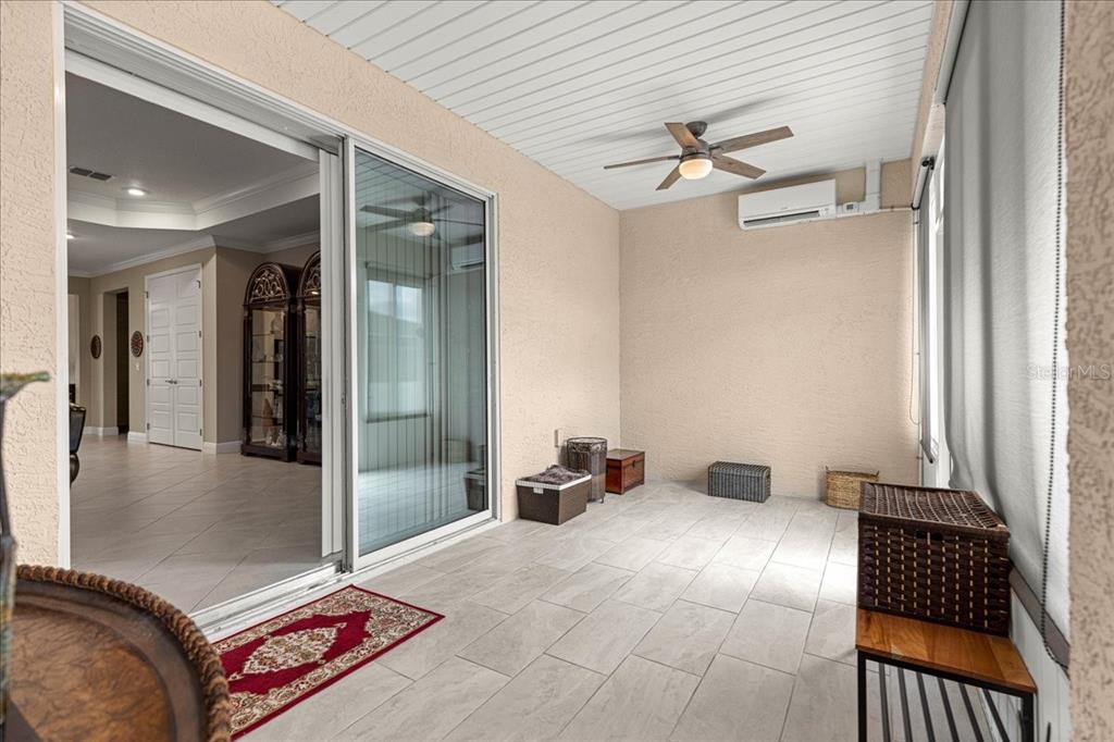 9042 Southwest 88th Place Ocala, FL 34481 - Photo 20 of 54