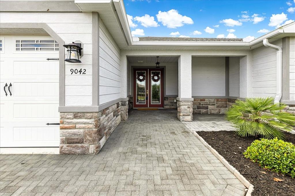 9042 Southwest 88th Place Ocala, FL 34481 - Photo 2 of 54