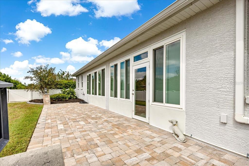 9042 Southwest 88th Place Ocala, FL 34481 - Photo 21 of 54