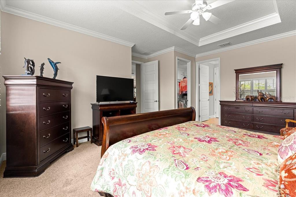 9042 Southwest 88th Place Ocala, FL 34481 - Photo 23 of 54