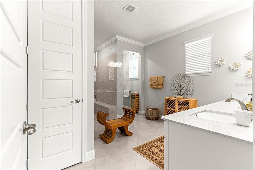 9042 Southwest 88th Place Ocala, FL 34481 - Photo 25 of 54