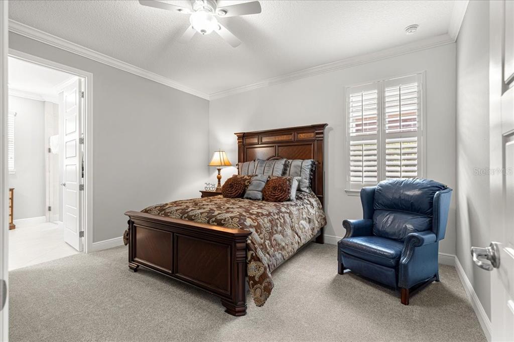 9042 Southwest 88th Place Ocala, FL 34481 - Photo 29 of 54