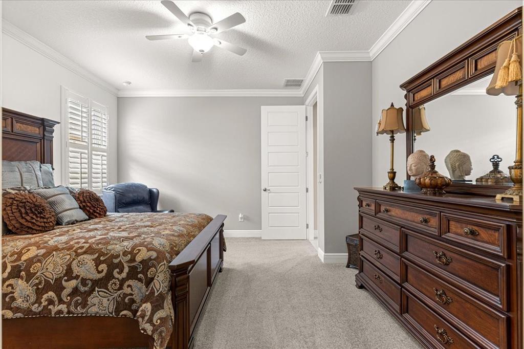 9042 Southwest 88th Place Ocala, FL 34481 - Photo 30 of 54