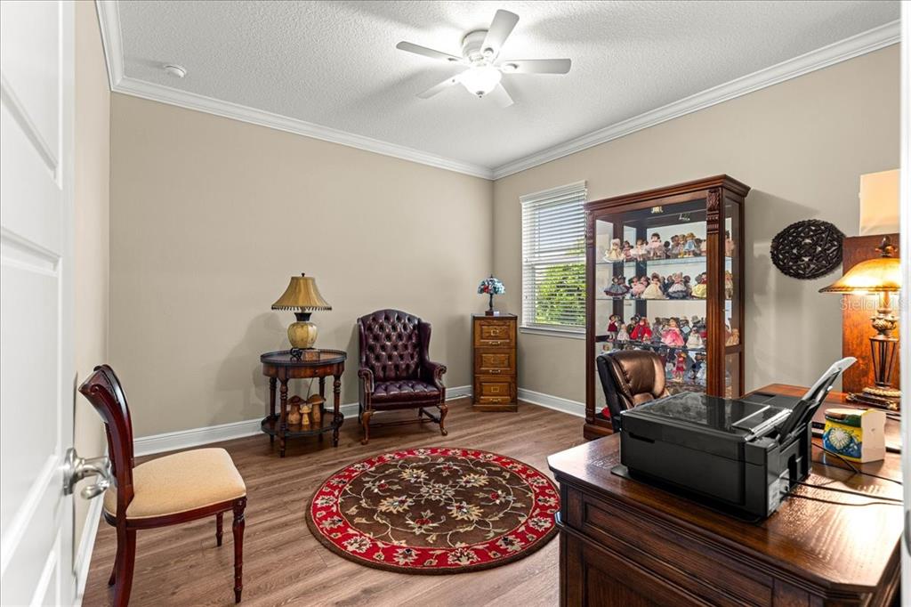 9042 Southwest 88th Place Ocala, FL 34481 - Photo 35 of 54