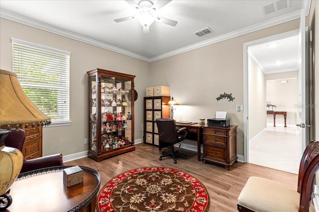9042 Southwest 88th Place Ocala, FL 34481 - Photo 36 of 54