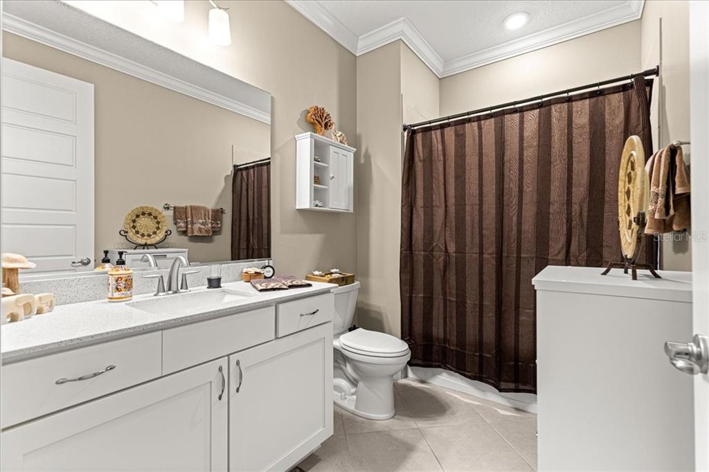 9042 Southwest 88th Place Ocala, FL 34481 - Photo 37 of 54