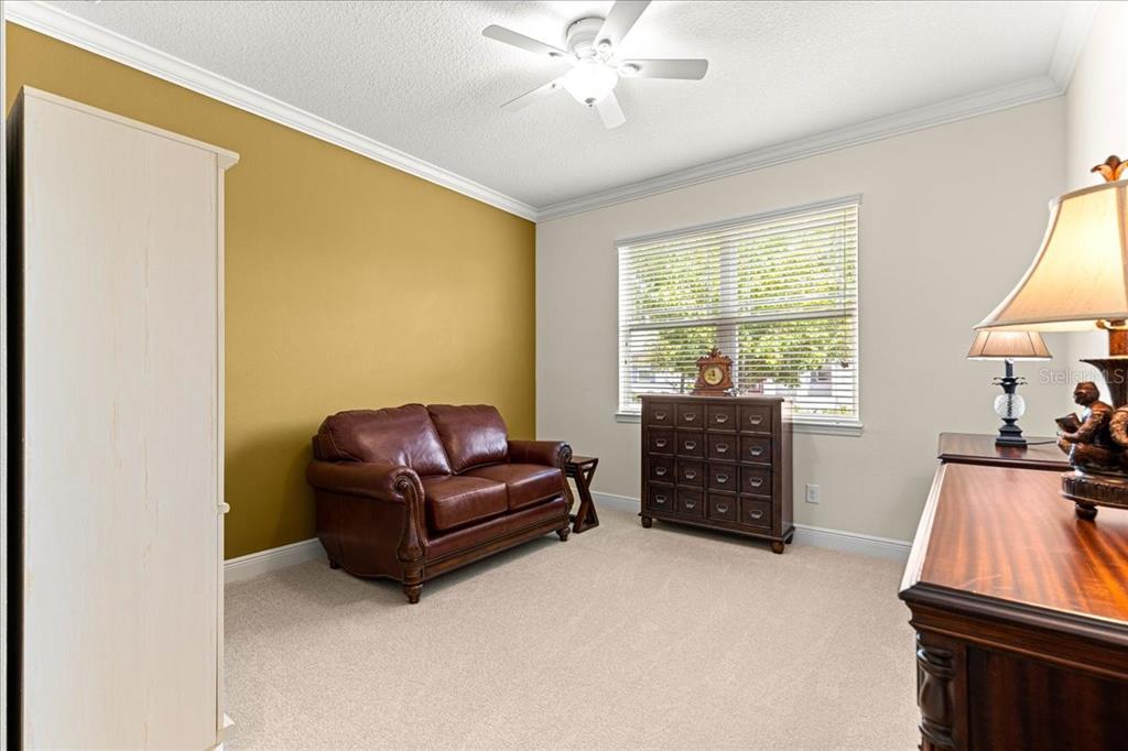 9042 Southwest 88th Place Ocala, FL 34481 - Photo 38 of 54