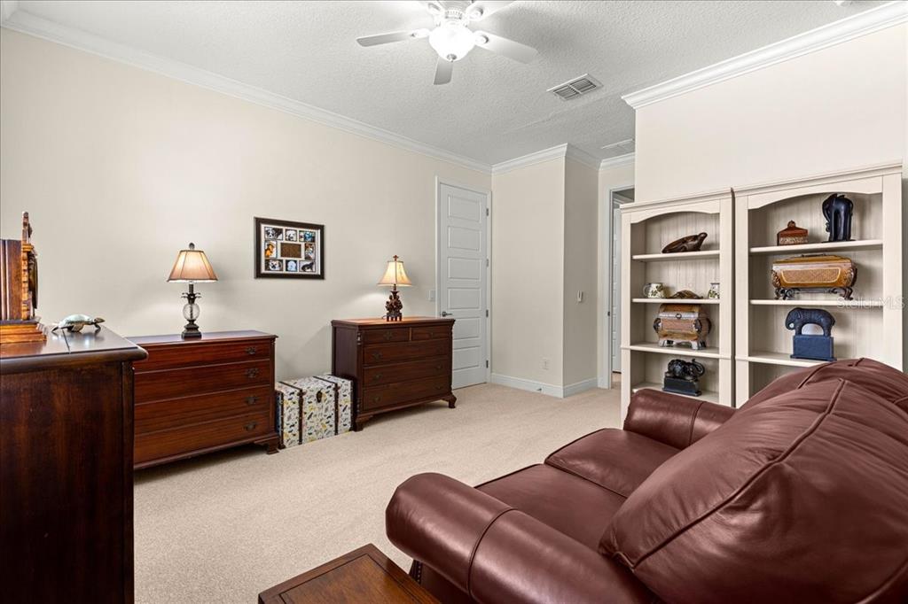 9042 Southwest 88th Place Ocala, FL 34481 - Photo 39 of 54