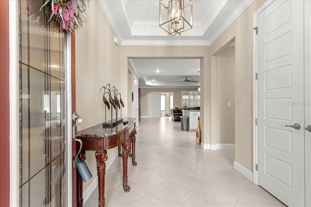 9042 Southwest 88th Place Ocala, FL 34481 - Photo 4 of 54